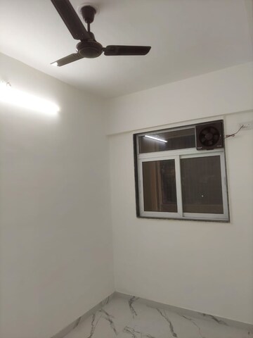 Room in  Office Space at Charai – for Rent