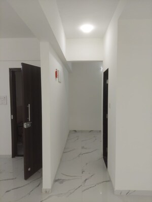 Building Lobby in  Office Space at Charai – for Rent