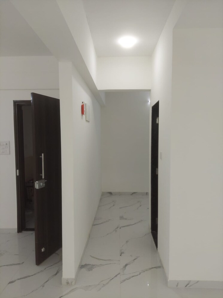 undefined, charai Commercial Office Space 500 Sq.Ft. In Charai Thane 9552575