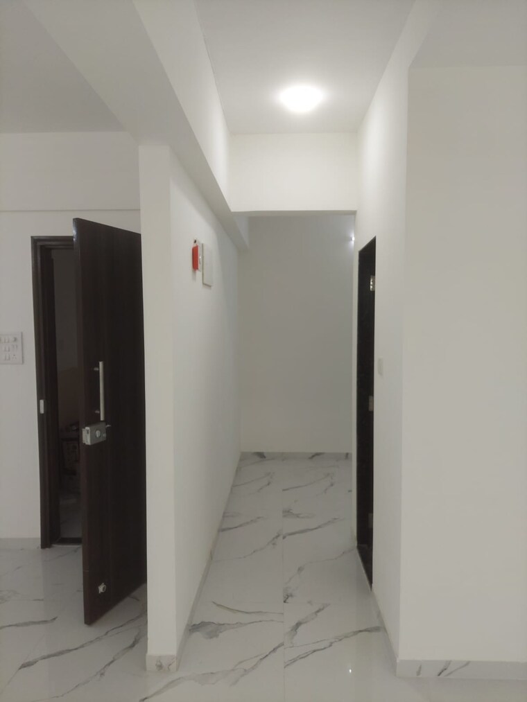 undefined, charai Commercial Office Space 500 Sq.Ft. In Charai Thane 9552575