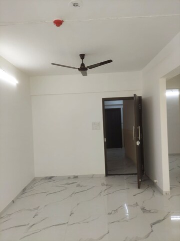 Room in  Office Space at Charai – for Rent