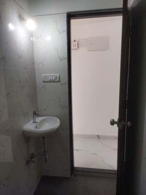 Floor Plan in  Office Space at Charai – for Rent