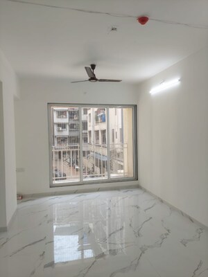  Office Space For Rent in Charai