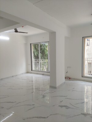 Room in  Office Space at Charai – for Rent