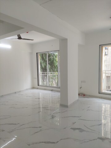 Room in  Office Space at Charai – for Rent