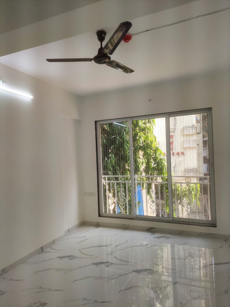 Bedroom, charai Commercial Office Space 500 Sq.Ft. In Charai Thane 9552575