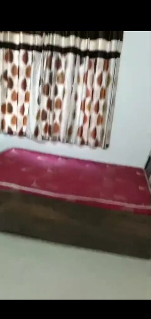 Furnished Amenities in 2 BHK Apartment at Savvy Solaris, Motera – for Rent