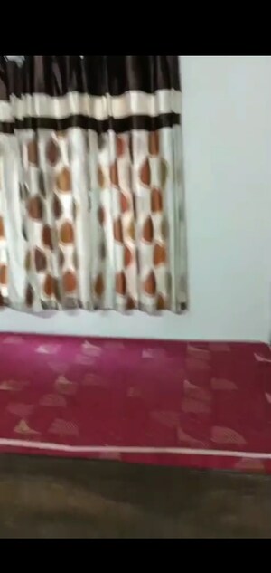 Furnished Amenities in 2 BHK Apartment at Savvy Solaris, Motera – for Rent