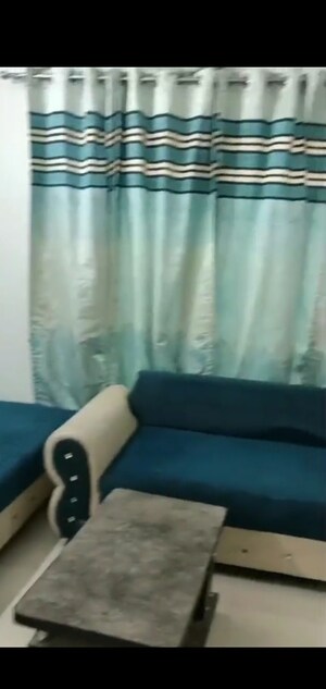 2 BHK Apartment For Rent in Savvy Solaris, Motera