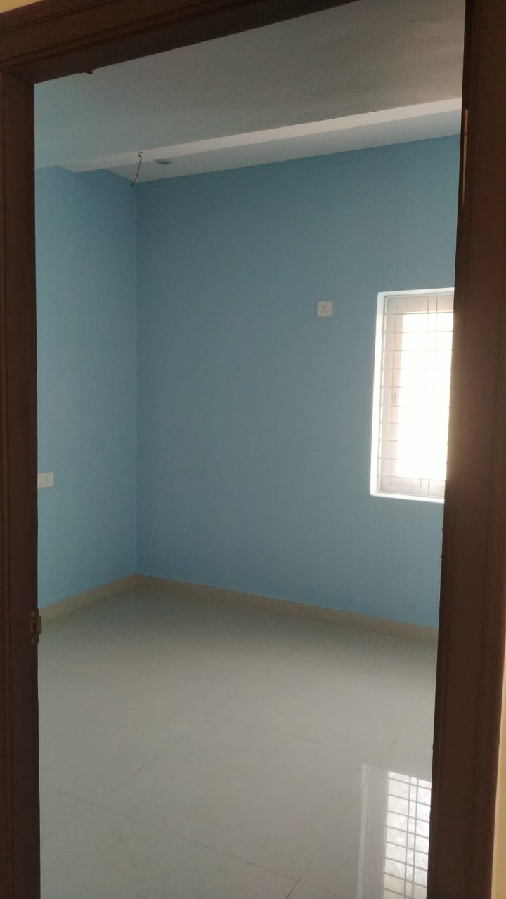 3 BHK Independent House For Sale in Royal Rajputana co