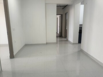 Room in 3 BHK Apartment at Pareena Micasa, Sector 68 – for Rent