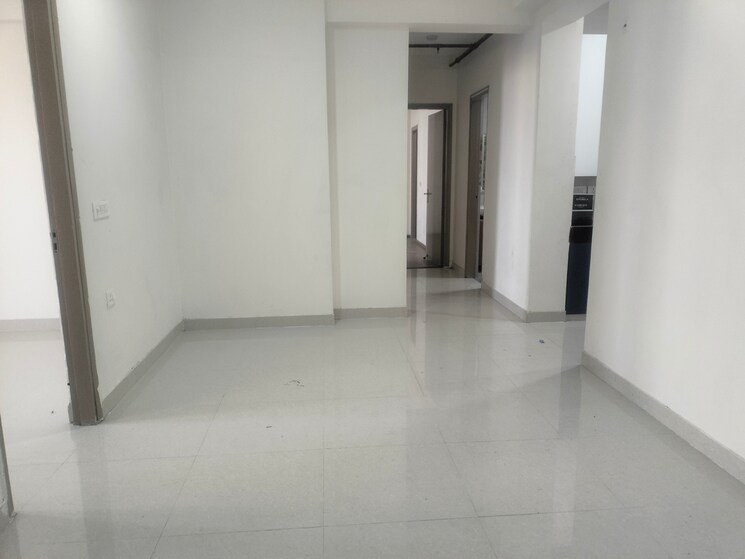 Room, pareena-micasa 3 Bedroom 1999 Sq.Ft. Apartment In Sector 68 Gurgaon 9552592