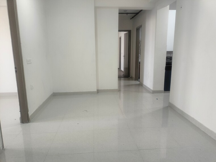 Room, pareena-micasa 3 Bedroom 1999 Sq.Ft. Apartment In Sector 68 Gurgaon 9552592