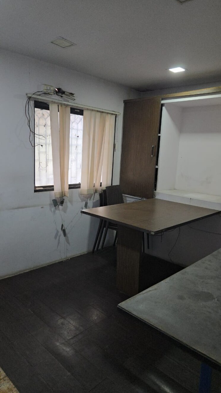 Team Area, punit-chambers Commercial Office Space 1204 Sq.Ft. In Vashi Sector 18 Navi Mumbai 9552563
