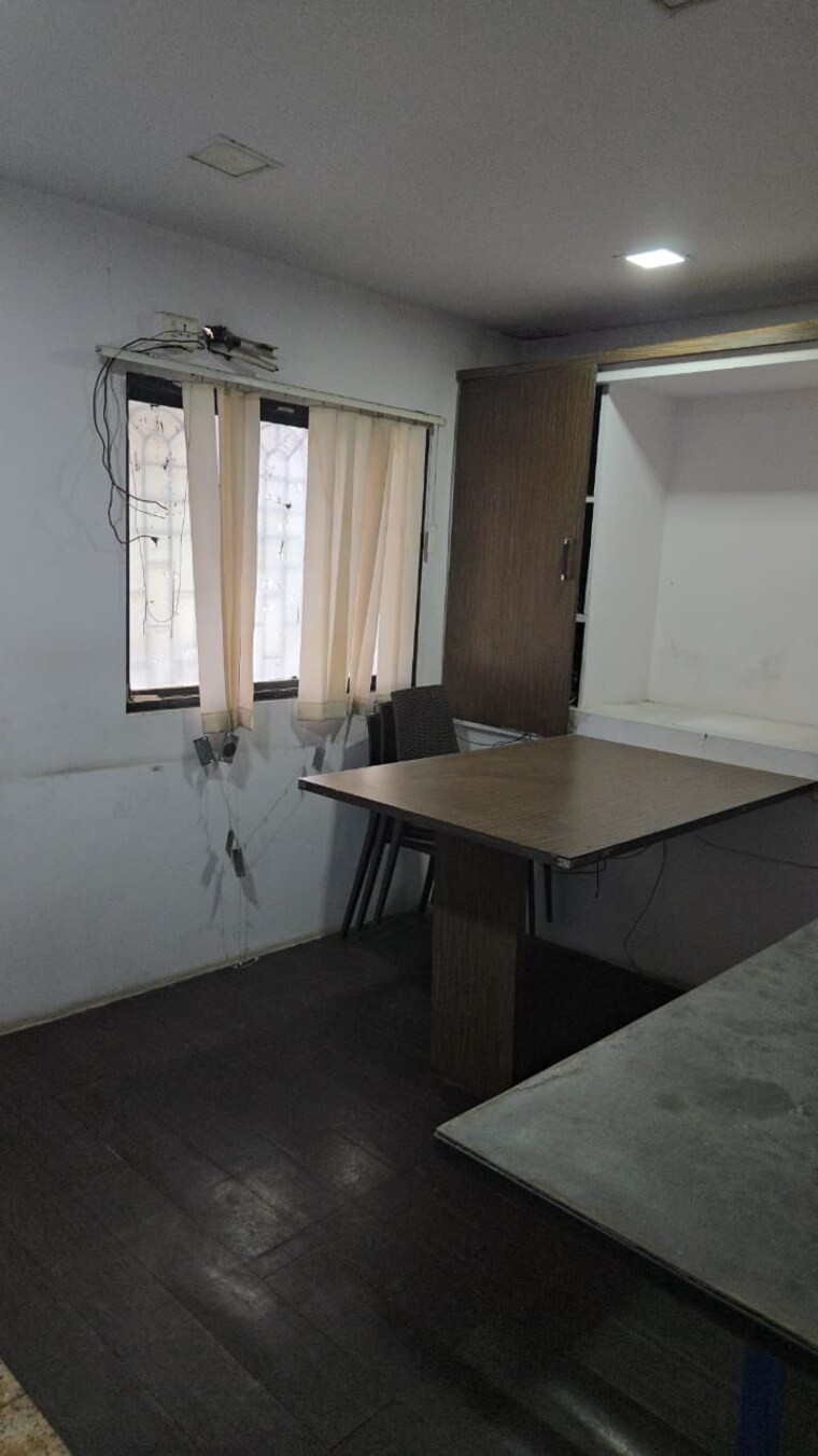 Team Area, punit-chambers Commercial Office Space 1204 Sq.Ft. In Vashi Sector 18 Navi Mumbai 9552563
