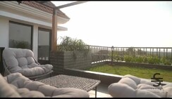 3 BHK Villa For Sale in Acasa