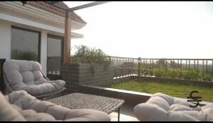 3 BHK Villa For Sale in Corgao