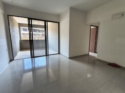 2 BHK Apartment For Sale in Skyi Star City
