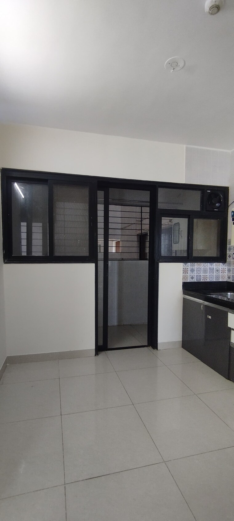 Room, nanded-city-pancham 2 Bedroom 606 Sq.Ft. Apartment In Nanded Pune 9552573