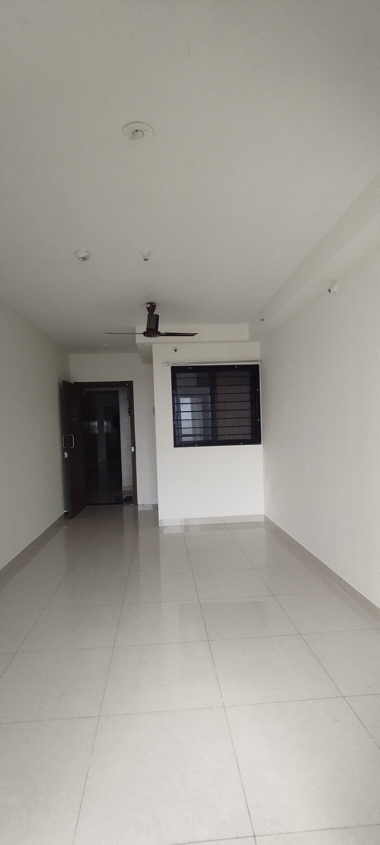 Room, nanded-city-pancham 2 Bedroom 606 Sq.Ft. Apartment In Nanded Pune 9552573