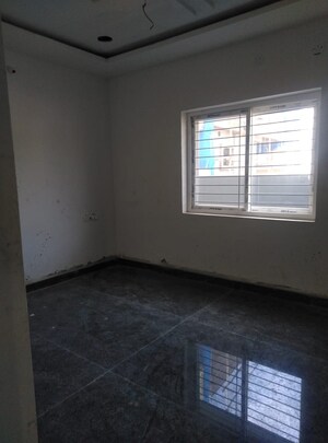 Room in 3 BHK Independent House at Thumukunta – for Sale
