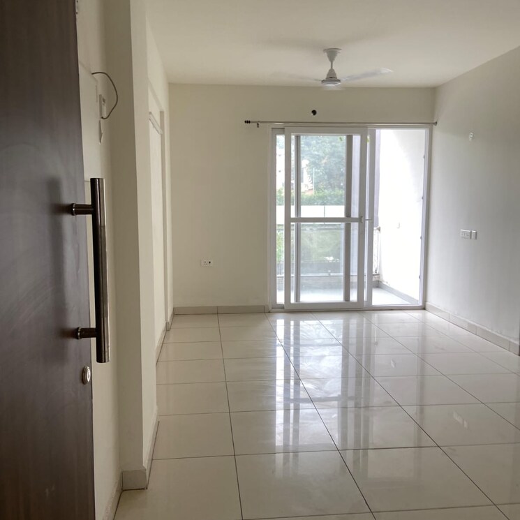 undefined, malsi 2 Bedroom 1300 Sq.Ft. Apartment In Malsi Dehradun 9552595