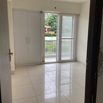 Room in 2 BHK Apartment at Malsi – for Rent