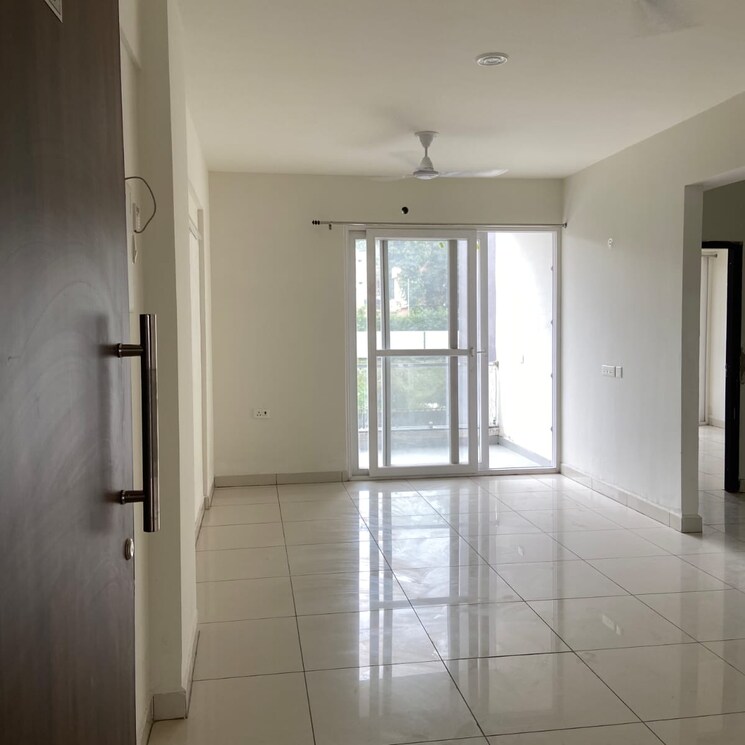 Room, malsi 2 Bedroom 1300 Sq.Ft. Apartment In Malsi Dehradun 9552595