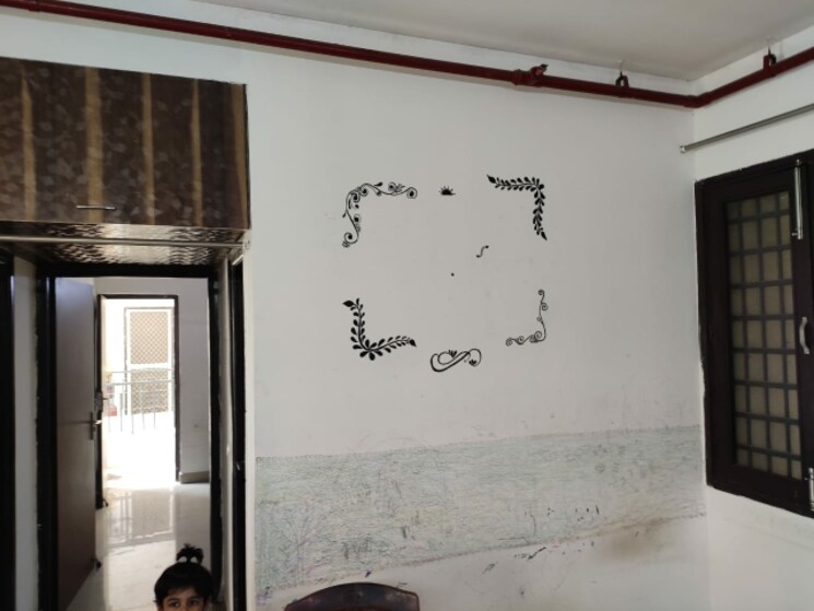 Room, ace-city 2 Bedroom 1090 Sq.Ft. Apartment In Sector 1 Greater Noida Greater Noida 9552596