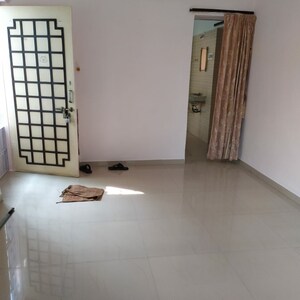 2 BHK Apartment For Rent in Naranpura