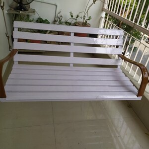  2 BHK Apartment at Naranpura – for Rent