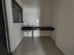 Swimming Pool in 2 BHK Apartment at Skyi Star City, Dhayari – for Sale