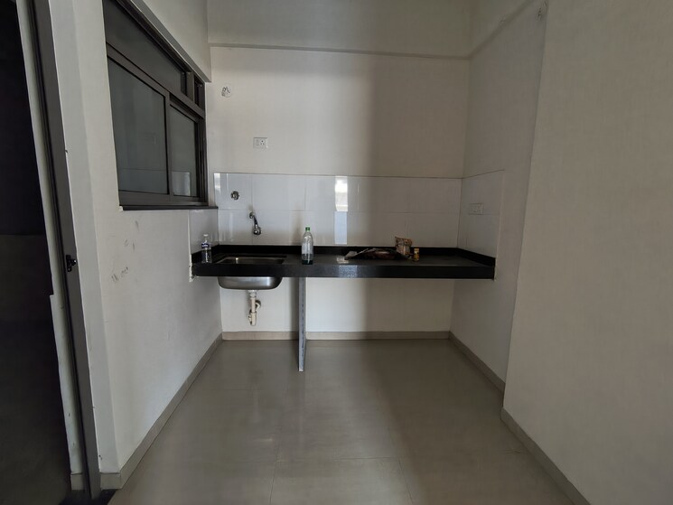 Swimming Pool, skyi-star-city 2 Bedroom 1080 Sq.Ft. Apartment In Dhayari Pune 9552625