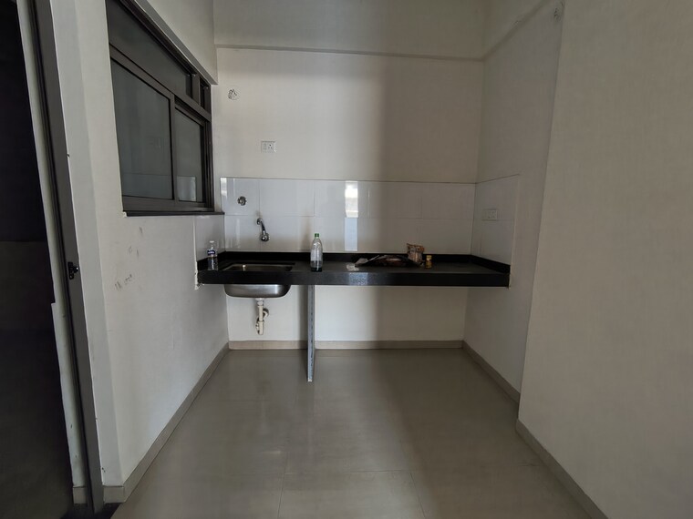 Swimming Pool, skyi-star-city 2 Bedroom 1080 Sq.Ft. Apartment In Dhayari Pune 9552625