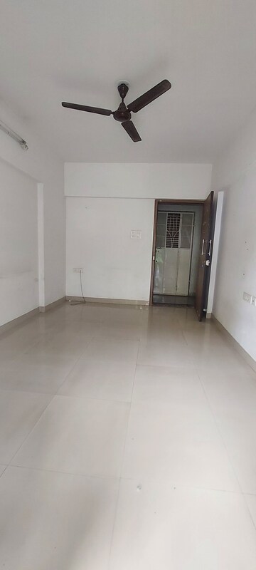 Furnished Amenities in 2 BHK Apartment at Miami Apartment, Dhayari – for Rent