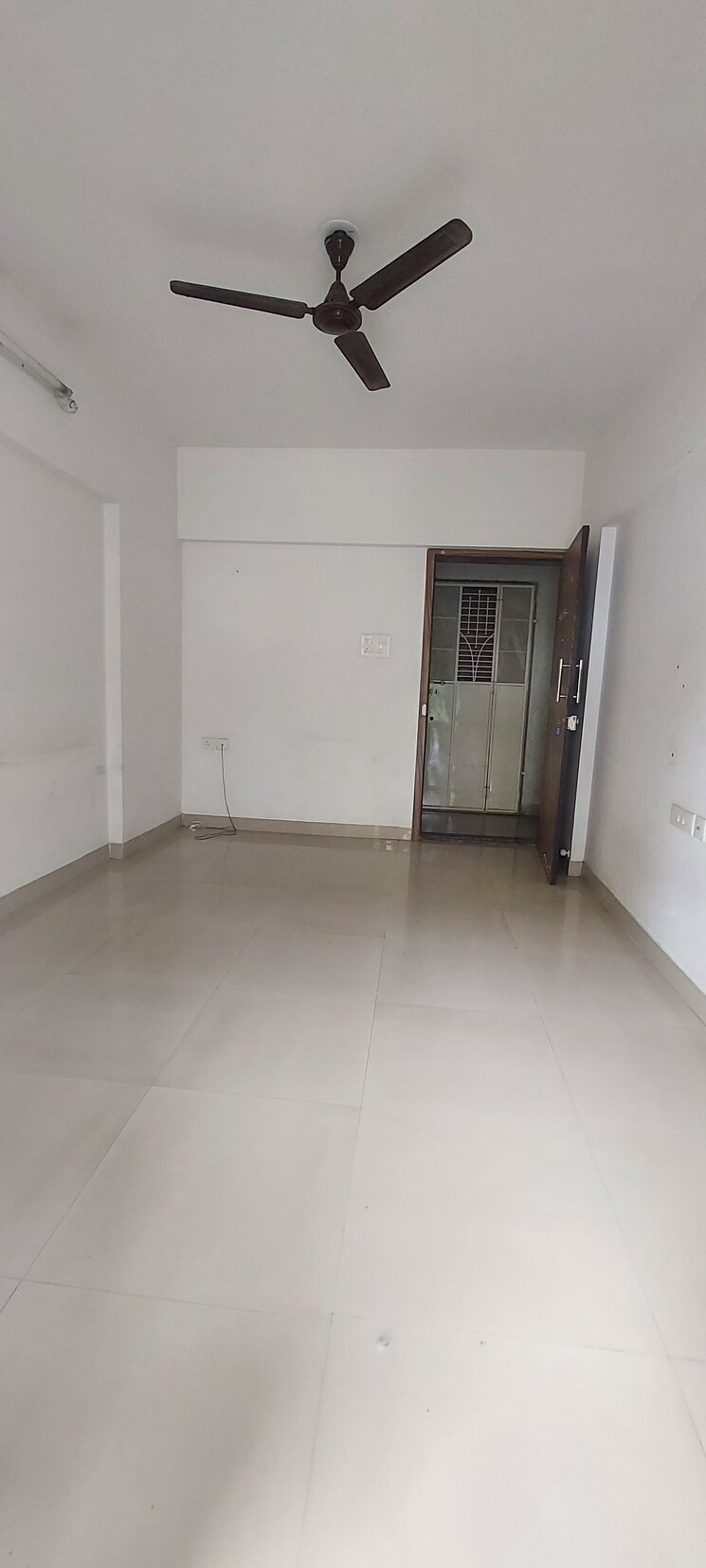 undefined, miami-apartment 2 Bedroom 982 Sq.Ft. Apartment In Dhayari Pune 9552604