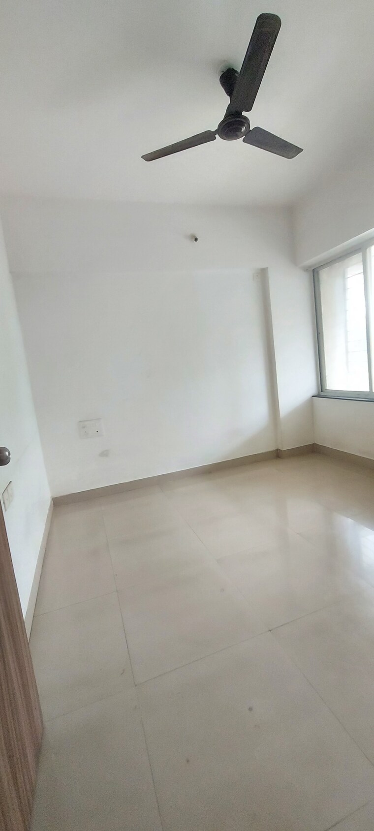 Room, miami-apartment 2 Bedroom 982 Sq.Ft. Apartment In Dhayari Pune 9552604