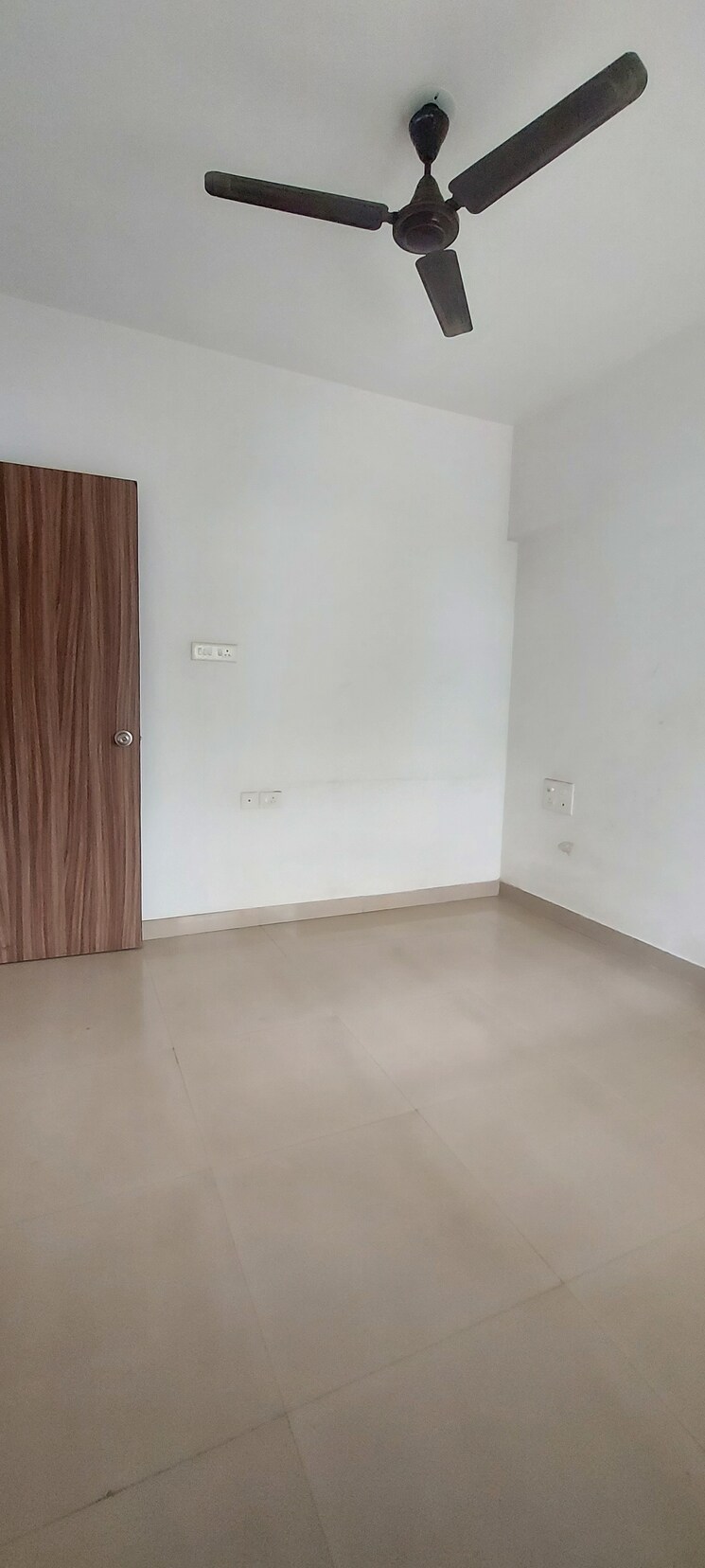 Room, miami-apartment 2 Bedroom 982 Sq.Ft. Apartment In Dhayari Pune 9552604