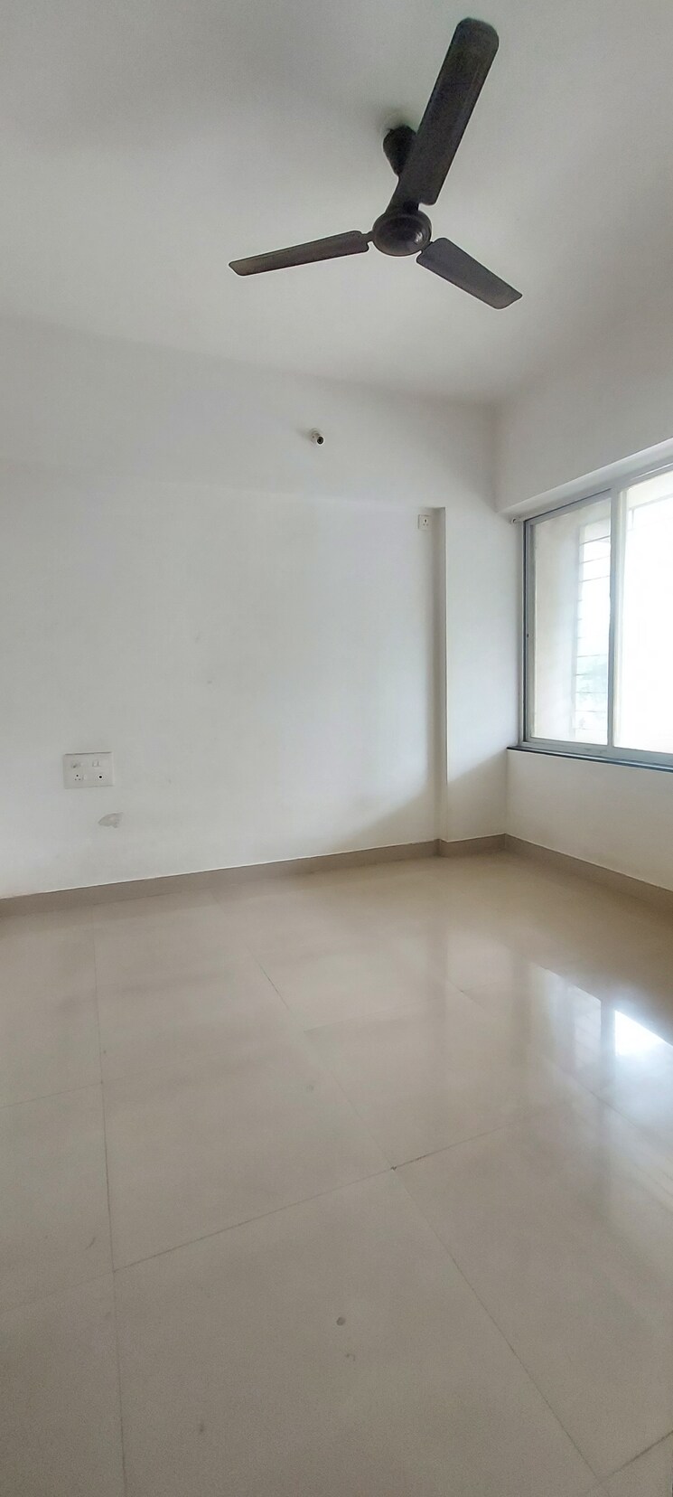 Room, miami-apartment 2 Bedroom 982 Sq.Ft. Apartment In Dhayari Pune 9552604