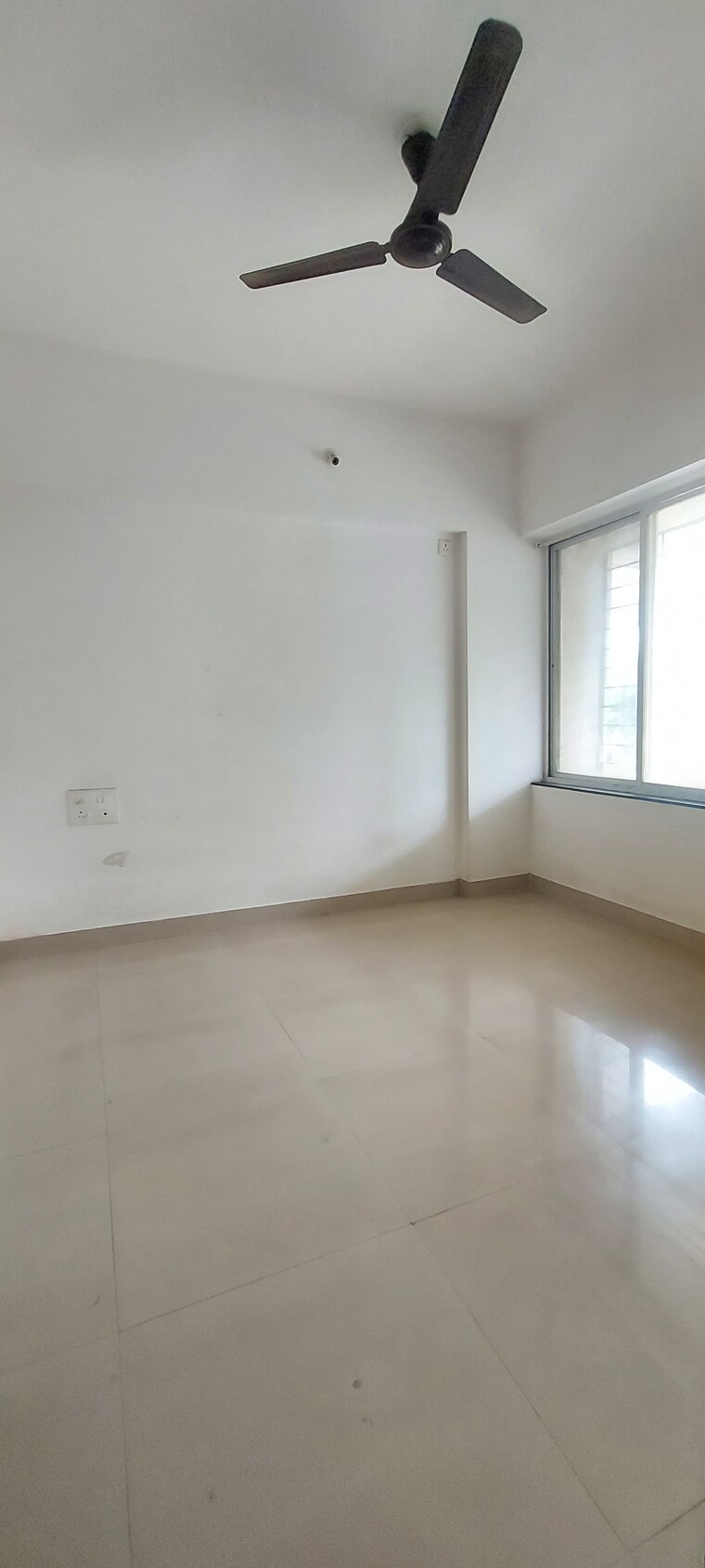 Room, miami-apartment 2 Bedroom 982 Sq.Ft. Apartment In Dhayari Pune 9552604