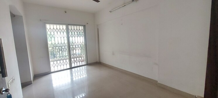 Room, miami-apartment 2 Bedroom 982 Sq.Ft. Apartment In Dhayari Pune 9552604