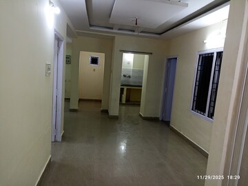 Room in 3 BHK Apartment at Sheela Nagar – for Sale