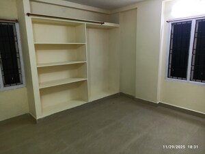 Room in 3 BHK Apartment at Sheela Nagar – for Sale