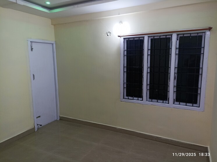 Room, sheela nagar 3 Bedroom 1340 Sq.Ft. Apartment In Sheela Nagar Vizag 9552456