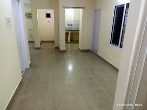 Room in 3 BHK Apartment at Sheela Nagar – for Sale