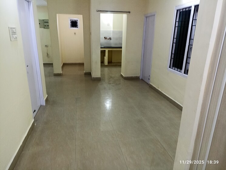 Room, sheela nagar 3 Bedroom 1340 Sq.Ft. Apartment In Sheela Nagar Vizag 9552456