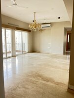 3 BHK + Servant Room 2905 Sq.Ft. Apartment in Spaze Kalistaa