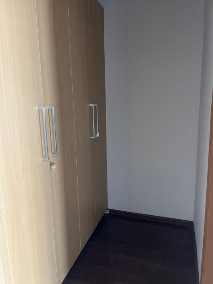 undefined, spaze-kalistaa 3 Bedroom 2905 Sq.Ft. Apartment In Sector 84 Gurgaon 9552637