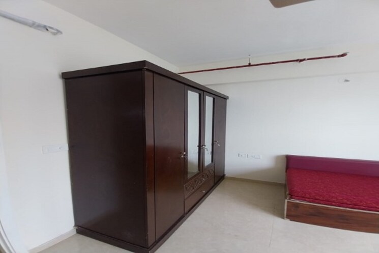 Room, runwal-bliss 2 Bedroom 809 Sq.Ft. Apartment In Kanjurmarg East Mumbai 9552628