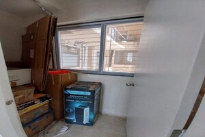 Furnished Amenities in 2 BHK Apartment at Runwal Bliss, Kanjurmarg East – for Rent